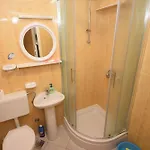 Jakov * أوروبيتش