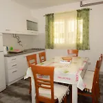 Jakov Оребич